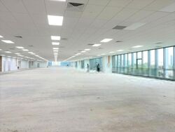 Kallang Way (D13), Office #452183841